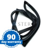 Numéro de produit STERIS P451966091 GASKET