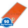 Numéro de produit STERIS P453724001 PLATE ASSEM  HEATING