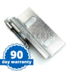 STERIS Product Number P462247001 LATCH HINGE RH