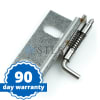 STERIS Product Number P462247002 LATCH HINGE LH