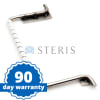 STERIS Product Number P466579001 ACTUATOR ARM WELDMENT