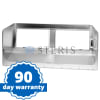 STERIS Product Number P630941262 DUAL SKIRT FOR SCRUB SINK