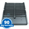 Numéro de produit STERIS P630945022 DUCT  LOWER 24" - PLASTIC