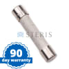 STERIS Product Number P754225091 FUSE