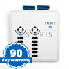 STERIS Product Number P755716231 FACEPLATE W/T'PAD-DUAL LD