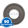 STERIS Product Number P755717526 GASKET 1"TEFSTEEL TRICL