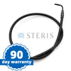 STERIS Product Number P755718116 HOSE HYD. 5085 TBL  660MM