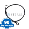 STERIS Product Number P755718117 HOSE HYD. 5085 TBL  620MM