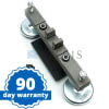 STERIS Product Number P755718216 DOWN RIGGER FT SG6000 KIT