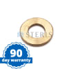 STERIS Product Number P755718254 WASHER