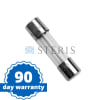 STERIS Product Number P755718320 FUSE  5X20