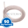 STERIS Product Number P757716091 TUBING WITH STRAINER