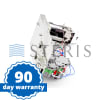 STERIS Product Number P762651127 ASSEMBLY 167UL PUMP KIT