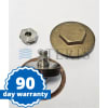 STERIS Product Number P764080001 KIT  STEAM TRAP REPAIR