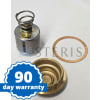STERIS Product Number P764080001 KIT  STEAM TRAP REPAIR