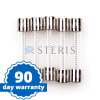 STERIS Product Number P764317463 FUSE  5A (BOX OF 5)