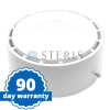 Numéro de produit STERIS P764319504 SHROUD ASSY