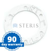 STERIS Product Number P764323527 GASKET 1/16 IN THICK GYLON