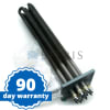 STERIS Product Number P764323549 HEATER 30KW "240V"