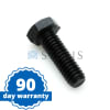 STERIS Product Number P764323643 BOLT  HEATER 5/16X1 IN.HEX