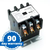 STERIS Product Number P764323694 CONTACTOR  60FLA/75RES AMPS
