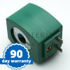 STERIS Product Number P764323942 COIL--SOLENOID