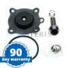 STERIS Product Number P764324355 REPAIR KIT 1 IN. #K302-280