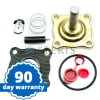 STERIS Product Number P764324356 REBUILT KIT 3/4 IN.#K302-277