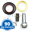 STERIS Product Number P764324417 KIT  REPAIR VALVE 3/4 IN.