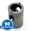 STERIS Product Number P764324884 COLUMN ASY SPANNER WRENCH