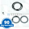 STERIS Product Number P764325886 REPAIR KIT