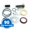 STERIS Product Number P764326478 REPAIR KIT  STM MANIFOLD S2 & S9