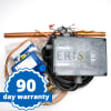 STERIS Product Number P764328028 Flush & Drain Kit for Integral Steam Generators