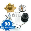 STERIS Product Number P764330196 KIT  FULL UPGRADE