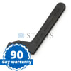 STERIS Product Number P764330533 SPANNER WRENCH