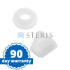 STERIS Product Number P764330662 FERRULE  FRONT & BACK
