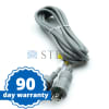 STERIS Product Number P764330742 CORD  POWER 3.5M