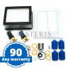Numéro de produit STERIS P764331813 PM PACK RELIANCE EPS FOR UNITS BEFORE 3609505000
