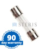 STERIS Product Number P764332007 FUSE TIME LAG 250V 4 AMP