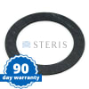 STERIS Product Number P764332558 ELEMENT  GASKET