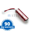 STERIS Product Number P764333028 BATTERY  PLC