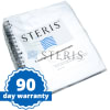 STERIS Product Number P764333077 MAINT MANUAL  RELIANCE/HAMO VISION SINGLE CHMBER