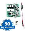 STERIS Product Number P764333393 KIT LA300 PC BOARD