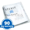 STERIS Product Number P764333522 MAINT MANUAL  RELIANCE ULTRASONIC CLEANING SYSTEM