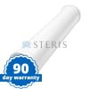 STERIS Product Number P764334324 FILTER CARBON