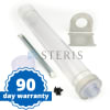STERIS Product Number P764334489 T4 RESERVOIR UPGD KIT