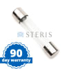 STERIS Product Number P764335178 FUSE  1 AMP