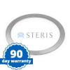 Numéro de produit STERIS P764335255 WASHER  FLAT  32.3X39X0.5