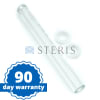 STERIS Product Number P764335431 SIGHT GLASS KIT CS GEN