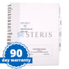 STERIS Product Number P764335540 MAINT MANUAL  V-PRO 60 LOW TEMPERATURE STERILIZER